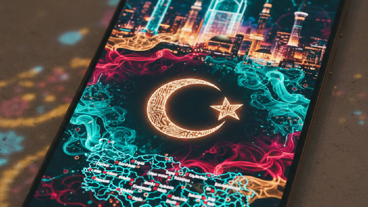 Betroad yatırım promosyonu alarak bakiyenizi artırın.