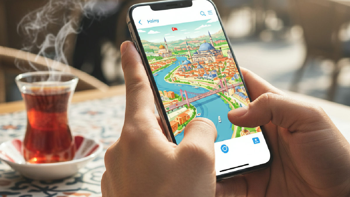 Betroad bonus talepleri hesabınıza kolayca tanımlanır.
