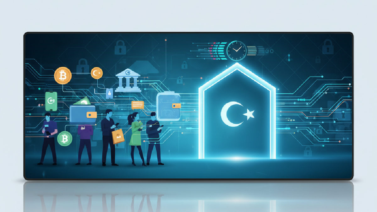 Betroad maksimum çekim limiti ve farklı ödeme yöntemlerinin güncel detayları.