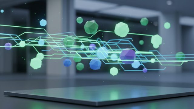 Betroad Bitcoin ile yatırım adımlarını gösteren rehber ve güvenli kripto transferi bilgileri