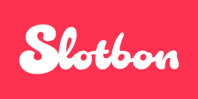 Slotbon